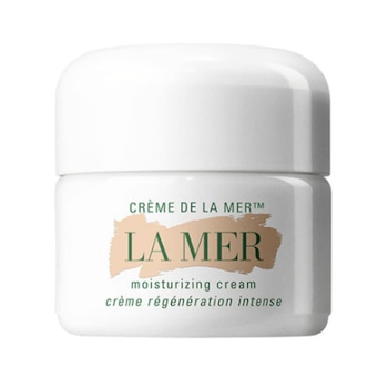 Splurge-Worthy Gifts